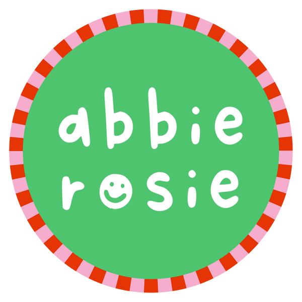 Abbie Rosie